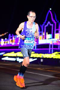 BIB: 41887
                            <button type="button" onclick="openModal(22860922)" class="btn btn-primary btn-sm float-right btn-popup" data-toggle="modal" data-target=".modal-high-quality">
                        <i class="fas fa-shopping-cart"></i> Add to Cart
                    </button>
                                            <button type="button" onclick="isThisMe(22860922, true)" class="btn btn-success btn-sm float-right btn-popup btn-isme hidden" data-toggle="tooltip" data-placement="bottom" title="นี่คือรูปของคุณใช่ไหม คลิกที่นี่เพื่อเอาเข้าอัลบั้ม">
                        <i class="fas fa-plus"></i> Add to album
                    </button>
                    <button type="button" onclick="isThisMe(22860922, false)" class="btn btn-warning btn-sm float-right btn-popup btn-isnotme hidden">
                        <i class="fas fa-ban"></i> Remove from album
                    </button>